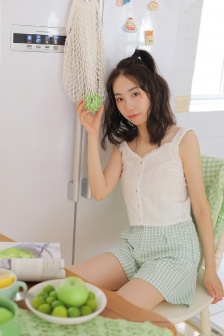 韩剧你是我的命运
